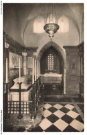 APIP7-0500-68 - MONT-SAINTE-ODILE - Vue De L'intérieur - Molsheim