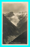 A801 / 609 Suisse Trient Et Glacier Du Trient - Chemin De La Gueukaz - Trient