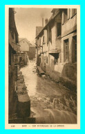A802 / 635 67 - BARR Coin Pittoresque De La Kirneck - Barr