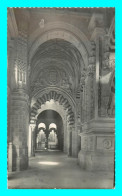 A802 / 515  CORDOBA Mosquee Cathedrale - Córdoba