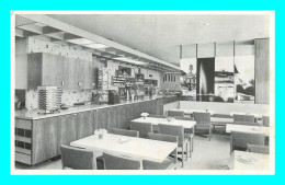 A796 / 473 GENEVE Restaurant Lyon Geneve - Genève