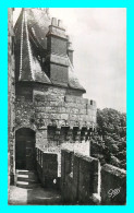 A793 / 547 35 - COMBOURG Tour Du Chat - Combourg