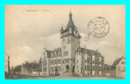 A793 / 143 67 - HAGUENAU Musee - Haguenau