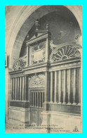 A793 / 637 46 - ASSIER Interieur De L'Eglise - Assier