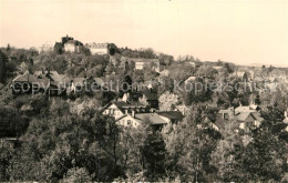 Ballenstedt - Ballenstedt