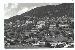 33713 -  Leysin - Leysin