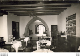 ESPAGNE  RODA DE BARA     HOSTAL DE LOS REYES DE ARAGON - Tarragona