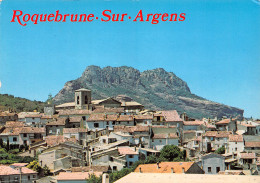 83-ROQUEBRUNE SUR ARGENS-N°TB3603-C/0363 - Roquebrune-sur-Argens
