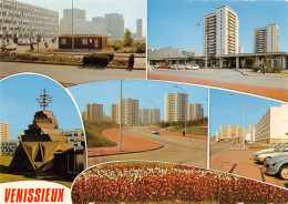 69-VENISSIEUX-N°T257-C/0219 - Vénissieux