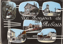 77-REBAIS-N°T258-A/0379 - Rebais