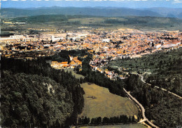 01-OYONNAX-N°T259-A/0113 - Oyonnax