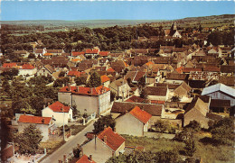 89-CHAMPIGNY SUR YONNE-N°T258-C/0149 - Champigny