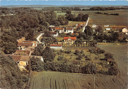 89-CHAMPIGNY SUR YONNE-N°T258-C/0151 - Champigny