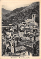 06-LUCERAM-N°T259-D/0231 - Lucéram