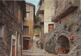 06-LUCERAM-N°T259-D/0203 - Lucéram