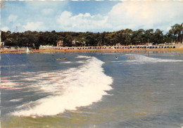 17-VAUX SUR MER-N°T261-D/0057 - Vaux-sur-Mer