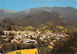 26-CHATILLON EN DIOIS-N°T263-B/0207 - Châtillon-en-Diois