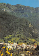 26-CHATILLON EN DIOIS-N°T263-B/0159 - Châtillon-en-Diois