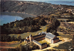 29-LANDEVENNEC-N°T263-C/0357 - Landévennec