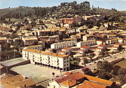 34-CLERMONT L HERAULT-N°T264-D/0337 - Clermont L'Hérault