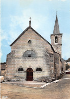 48-AUMONT-AUBRAC-N°T267-A/0021 - Aumont Aubrac