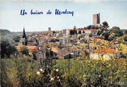 46-MONTCUQ-N°T266-D/0205 - Montcuq