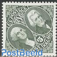 United States Of America 1994 Presidents 1v, Mint NH - Ongebruikt
