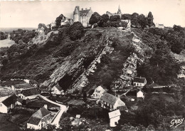 53-SAINTE SUZANNE-N°T267-B/0203 - Sainte Suzanne
