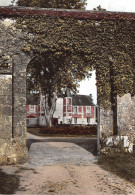 51-ESTERNAY-N°T267-B/0103 - Esternay