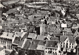 63-MONTAIGUT EN COMBRAILLES-N°T268-A/0351 - Montaigut