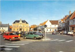 62-ETAPLES-N°T268-A/0281 - Etaples