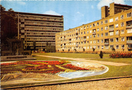 59-LA MADELEINE-N°T267-D/0305 - La Madeleine