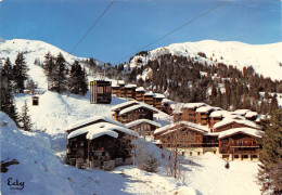 73-VALMOREL-N°T269-D/0315 - Valmorel