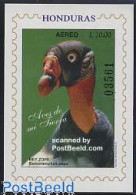 Honduras 1997 Birds S/s, Mint NH, Nature - Birds - Honduras