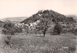 68-FERRETTE-N°T269-A/0371 - Ferrette