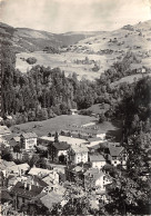 73-BEAUFORT SUR DORON-N°T270-A/0373 - Beaufort