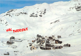 73-VAL THORENS-N°T269-D/0411 - Val Thorens