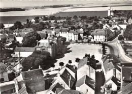 77-MORMANT-N°T271-B/0165 - Mormant