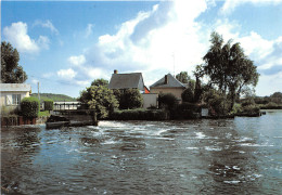 80-BRAY SUR SOMME-N°T271-C/0187 - Bray Sur Somme