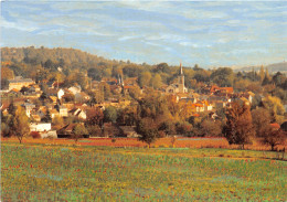 91-SAINT CHERON-N°T273-A/0327 - Saint Cheron