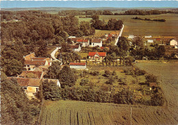 89-CHAMPIGNY SUR YONNE-N°T272-D/0365 - Champigny