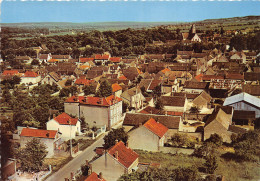 89-CHAMPIGNY SUR YONNE-N°T272-D/0359 - Champigny
