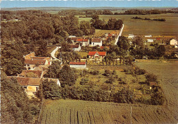 89-CHAMPIGNY SUR YONNE-N°T272-D/0363 - Champigny
