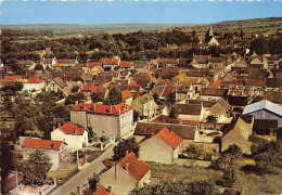 89-CHAMPIGNY SUR YONNE-N°T272-D/0361 - Champigny