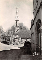 29-LANDEVENNEC-N°T263-D/0207 - Landévennec