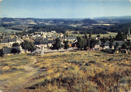 48-AUMONT-AUBRAC-N°T278-A/0331 - Aumont Aubrac