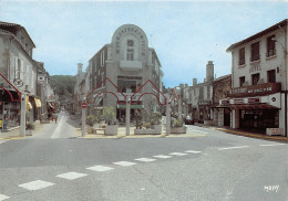 40-AIRE SUR L ADOUR-N°T277-D/0051 - Aire