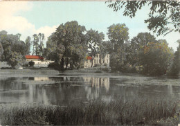 58-GUERIGNY-N°T278-D/0057 - Guerigny