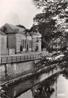 57-SARREBOURG-N°T278-C/0359 - Sarrebourg