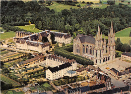 53-PONTMAIN-N°T278-B/0359 - Pontmain